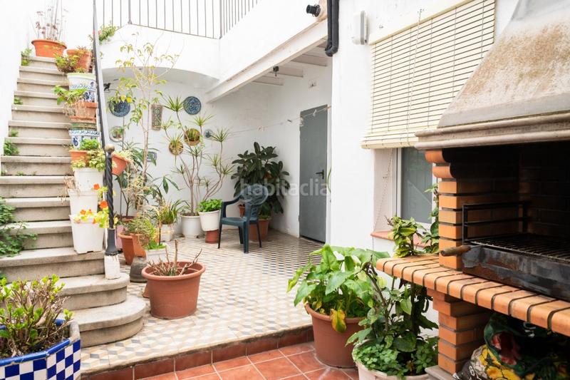 Foto 656fc26c-eae6-4a95-96ac-e51d739a2e2b. Maison avec chauffage dans Centre-Nucli Antic Premià de Mar