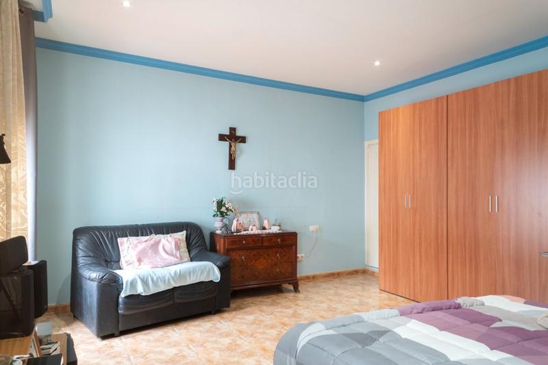 Foto 70483169-91f0-4aaf-ab65-f14ea952e6fe. Maison avec chauffage dans Centre-Nucli Antic Premià de Mar