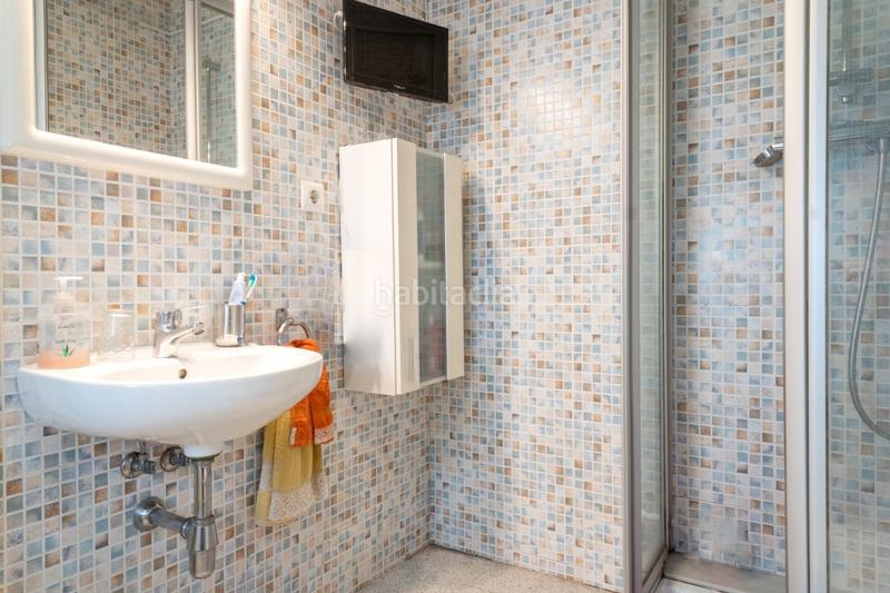 Foto 7159d139-1162-4c30-b275-b2232b76c1ee. Maison avec chauffage dans Centre-Nucli Antic Premià de Mar