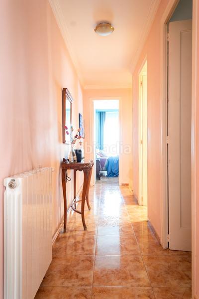 Foto 72c540b8-791f-497e-b4a0-a7b8278b663b. Maison avec chauffage dans Centre-Nucli Antic Premià de Mar