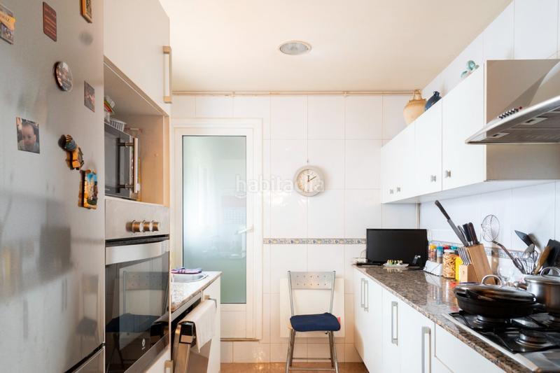 Foto 7760d95a-c528-45bf-b280-098ba0be331a. Maison avec chauffage dans Centre-Nucli Antic Premià de Mar