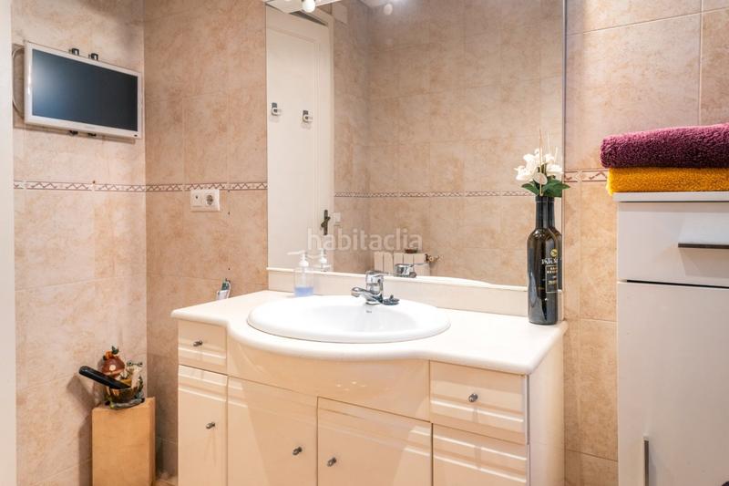 Foto 7d8dfe16-0f52-4da3-a921-c7c793c553c0. Maison avec chauffage dans Centre-Nucli Antic Premià de Mar