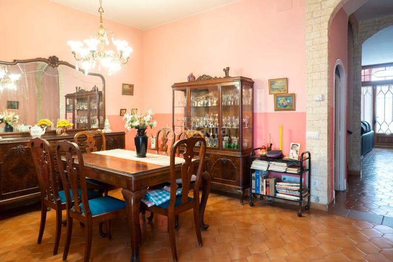 Foto 8e17dec5-5c16-48c8-8969-d1c516673242. Maison avec chauffage dans Centre-Nucli Antic Premià de Mar