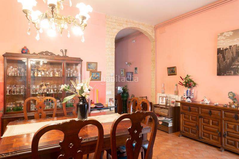 Foto 96836d56-10a1-48de-9f46-29036ff20b13. Maison avec chauffage dans Centre-Nucli Antic Premià de Mar