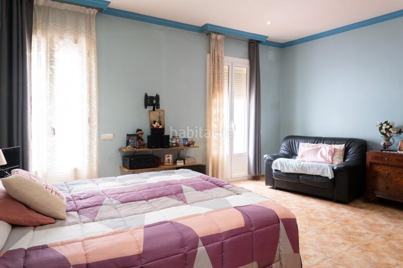 Foto d0393d2c-9655-4740-b0ff-8497e4256ab3. Maison avec chauffage dans Centre-Nucli Antic Premià de Mar