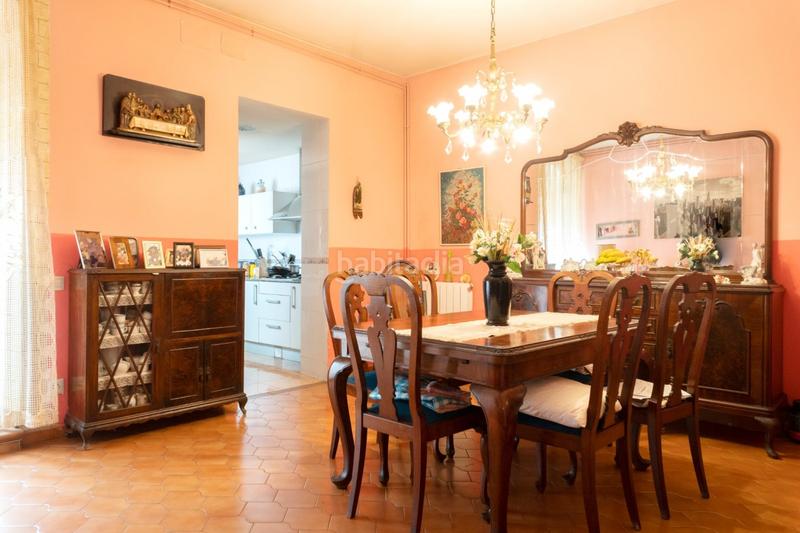 Foto d842bc23-60d3-4896-9bf9-98f2aa769766. Maison avec chauffage dans Centre-Nucli Antic Premià de Mar