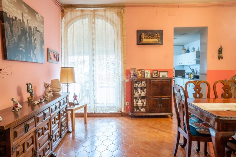 Foto db74f02b-e7fd-41b4-aa20-2debf8325c28. Maison avec chauffage dans Centre-Nucli Antic Premià de Mar