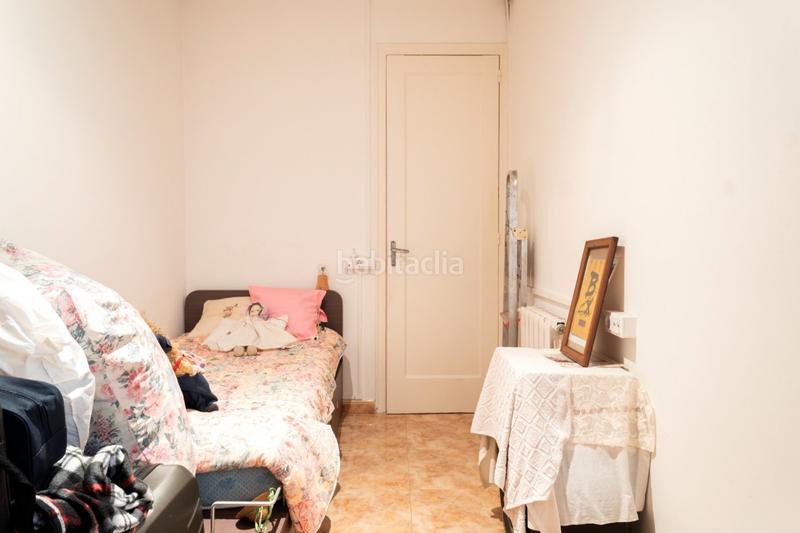 Foto dda09e5d-9b85-4b54-9968-7ca2138e0e86. Maison avec chauffage dans Centre-Nucli Antic Premià de Mar