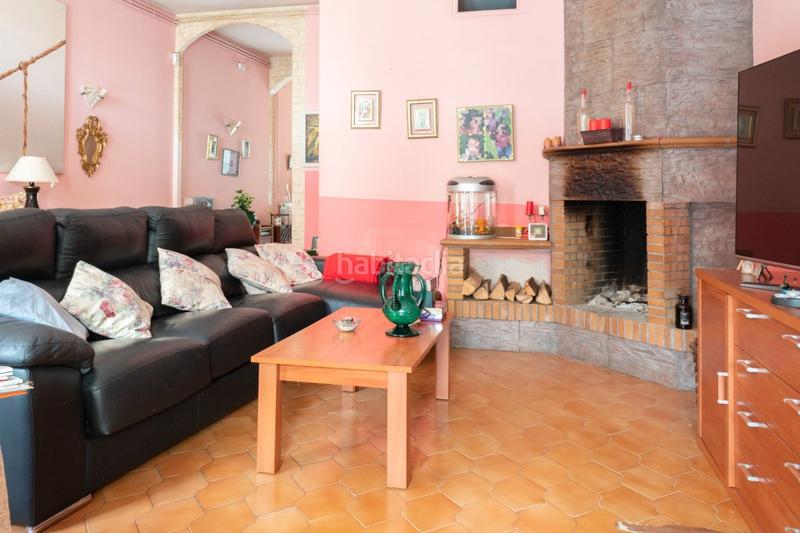 Foto e5825bc5-aba2-4f35-a302-c452c9025275. Maison avec chauffage dans Centre-Nucli Antic Premià de Mar