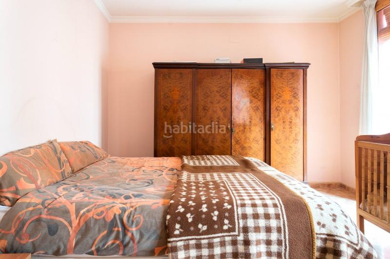 Foto e996d53d-8153-43ab-aa94-c8a95aeb8faa. Maison avec chauffage dans Centre-Nucli Antic Premià de Mar