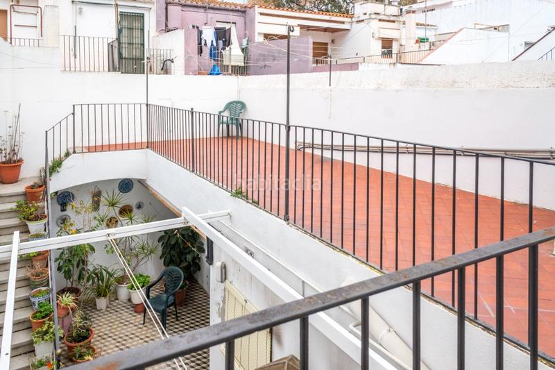 Foto ed95eefb-137d-4cd8-9c3f-6f815cd67597. Maison avec chauffage dans Centre-Nucli Antic Premià de Mar