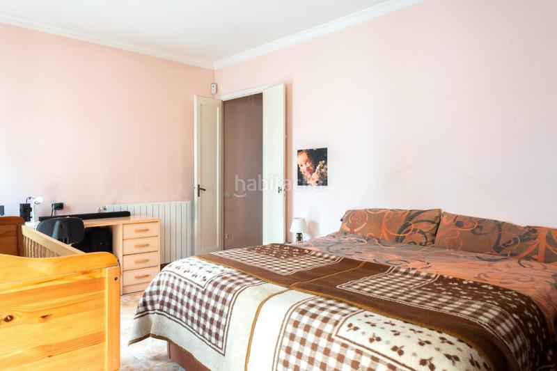 Foto ef32cee6-dfb4-47c4-a167-f174969eb963. Maison avec chauffage dans Centre-Nucli Antic Premià de Mar