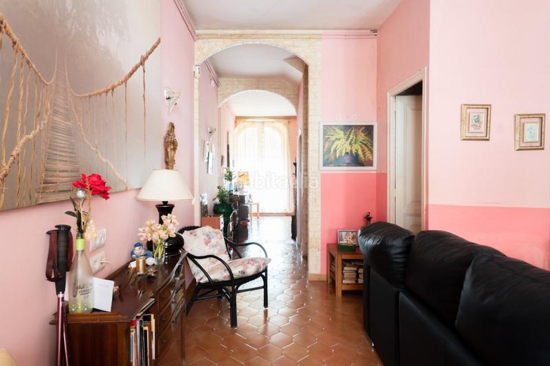 Foto f882a508-4da6-491d-9d2b-89952921d337. Maison avec chauffage dans Centre-Nucli Antic Premià de Mar