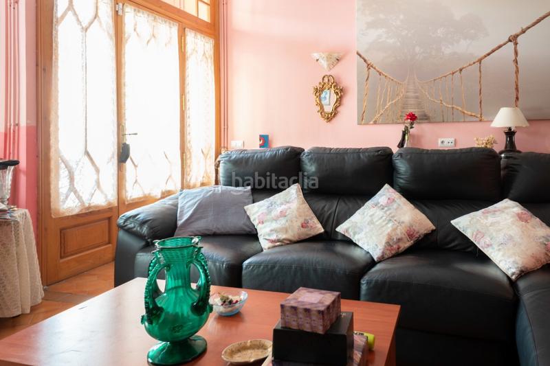 Foto f9ac38c3-ff49-4c03-b27b-13539d8325e9. Maison avec chauffage dans Centre-Nucli Antic Premià de Mar