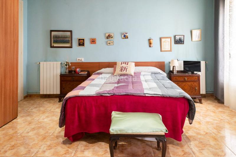 Foto fb819188-ca8a-4787-a40f-f0a84b689706. Maison avec chauffage dans Centre-Nucli Antic Premià de Mar