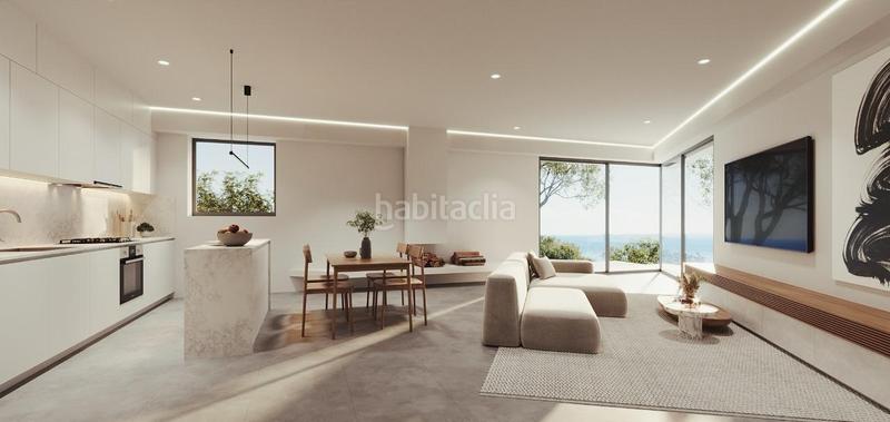 Foto 1e2d7bc5-9434-42ea-a5c4-daa29ac129a4. Maison avec parking dans Premià de Dalt