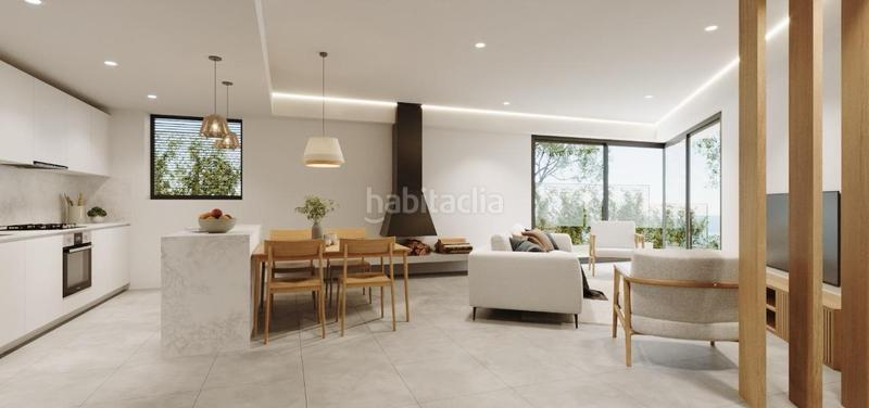 Foto 92462e6e-a97e-484f-a8a8-7b6505a9c610. Maison avec parking dans Premià de Dalt