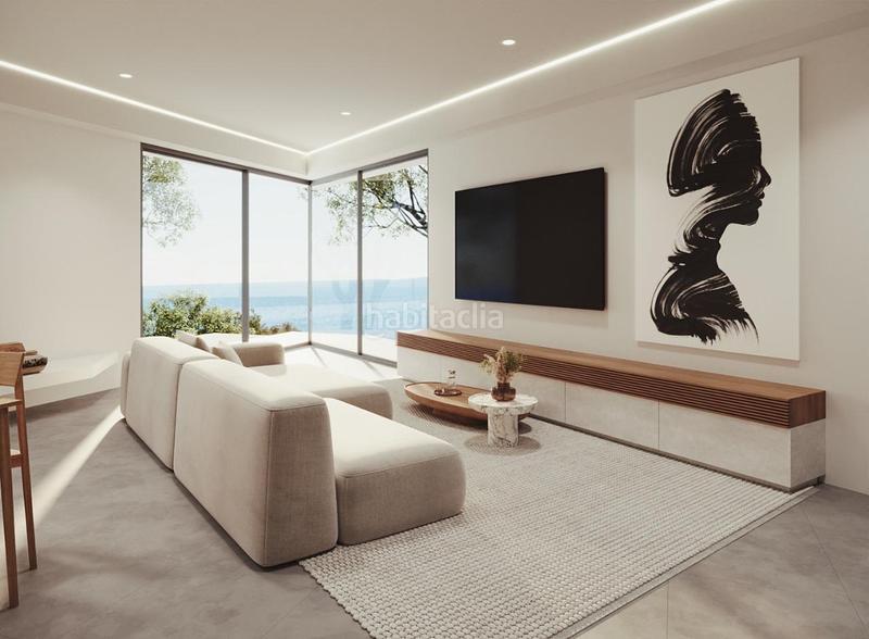 Foto a9f9f414-b9b7-4ada-a99f-d6cd78bb6fa2. Maison avec parking dans Premià de Dalt