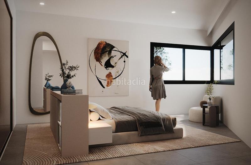 Foto b93b9207-f3ce-4314-8521-ca447d2c2f0c. Maison avec parking dans Premià de Dalt