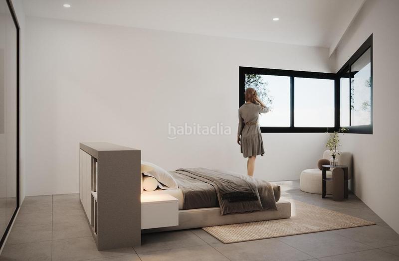 Foto bbf21fef-9323-4c6d-90ff-e2dcc96d6020. Maison avec parking dans Premià de Dalt