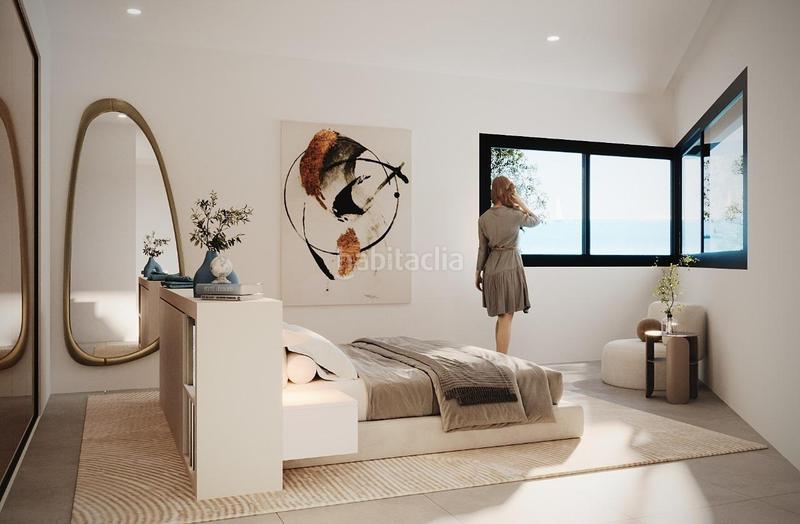 Foto d4e1d45e-bb4e-421f-a150-9d26d1395172. Maison avec parking dans Premià de Dalt