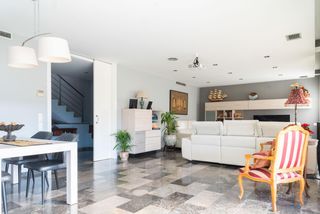 Maison  Calle can pi. Soleada todo el año sant vicenç de montalt