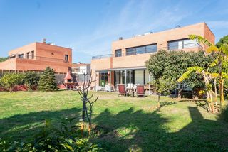 Haus  Calle can pi. Soleada todo el año sant vicenç de montalt