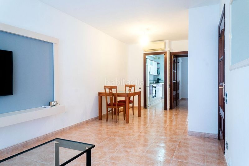 Foto a07256c5-77a6-4495-8ef6-bce416b55c6b. Pis a Banyeres Premià de Mar