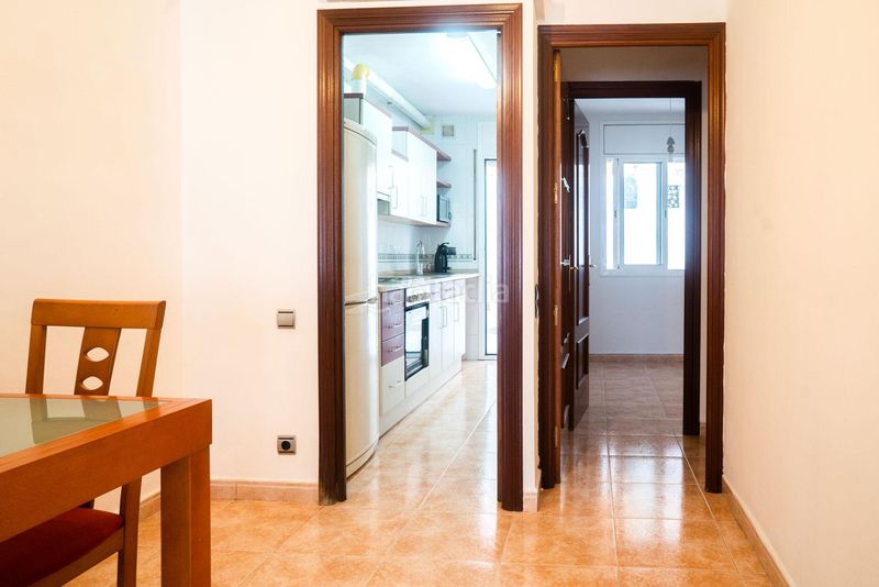 Foto a7943118-870d-4c98-9670-637559a31eb5. Pis a Banyeres Premià de Mar