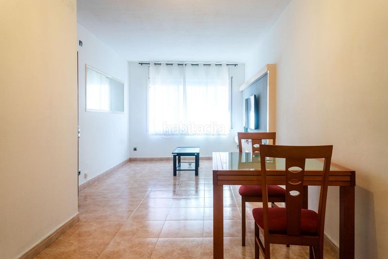 Foto a85c7cf7-10b3-4d71-8edf-914e9d308430. Pis a Banyeres Premià de Mar