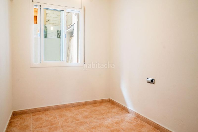 Foto aa0dfed7-62db-4c2c-961f-216360340f4c. Pis a Banyeres Premià de Mar