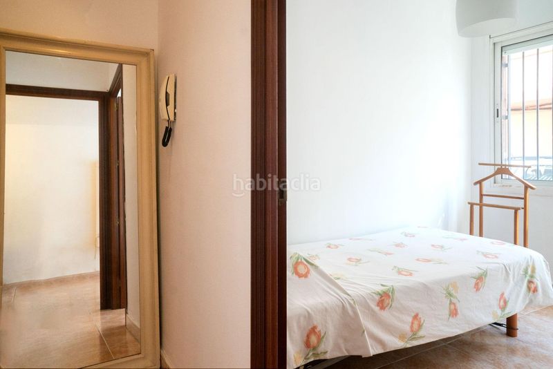 Foto ad28e66e-e194-4808-a14c-d62e9c97e5d1. Pis a Banyeres Premià de Mar