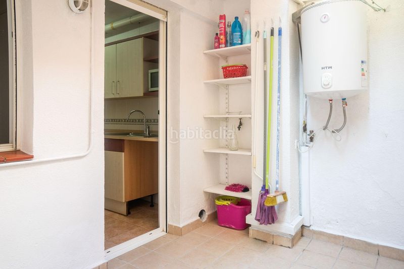 Foto bf9ddc7c-8dfb-4979-b4c8-b9367038554a. Pis a Banyeres Premià de Mar