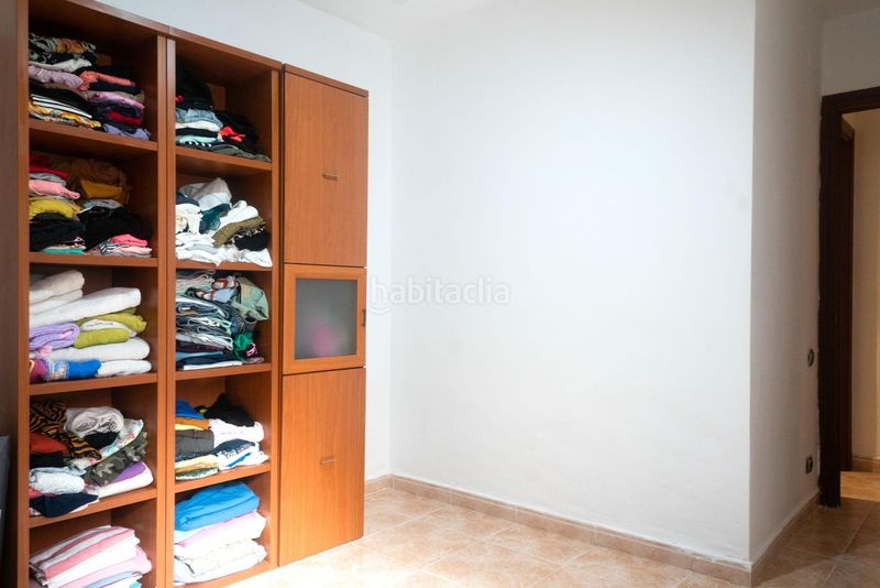 Foto ce4a0915-fc93-48ab-8d17-0920461ca2e7. Pis a Banyeres Premià de Mar
