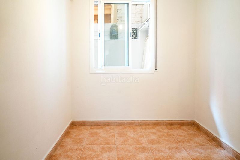 Foto d0b743e3-40e1-438d-a5a1-86c17eb04db5. Pis a Banyeres Premià de Mar