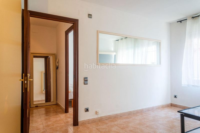 Foto ebd42901-2d77-42ce-814a-b314d2a28b06. Pis a Banyeres Premià de Mar