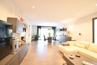 House in Piera. Exclusiva unifamiliar de diseño con acabados de primera calidad