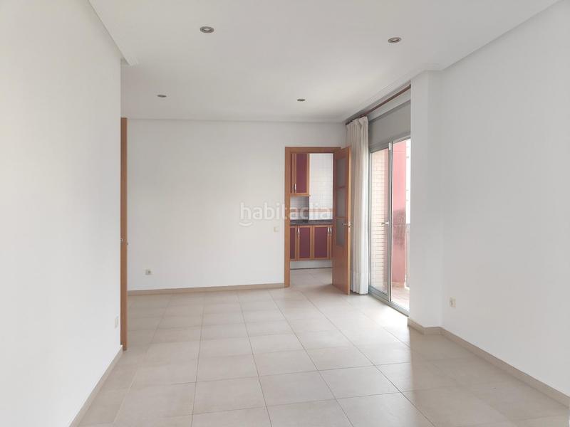 Foto 4d4676c0-c10d-4a51-a8cf-d5734364c6fe. Appartamento con riscaldamento parcheggio in Centre Mataró