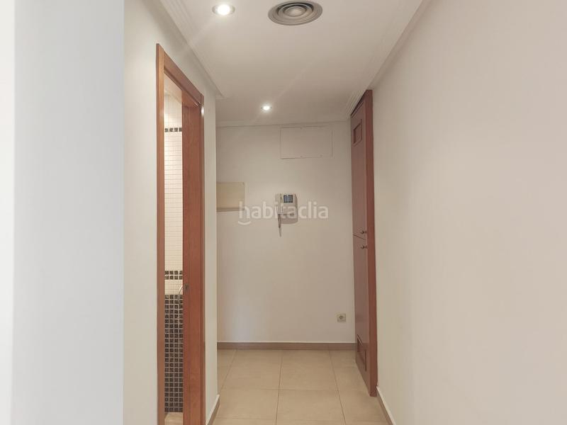 Foto 70edbb81-d2df-421d-92df-543958d65c5e. Appartamento con riscaldamento parcheggio in Centre Mataró