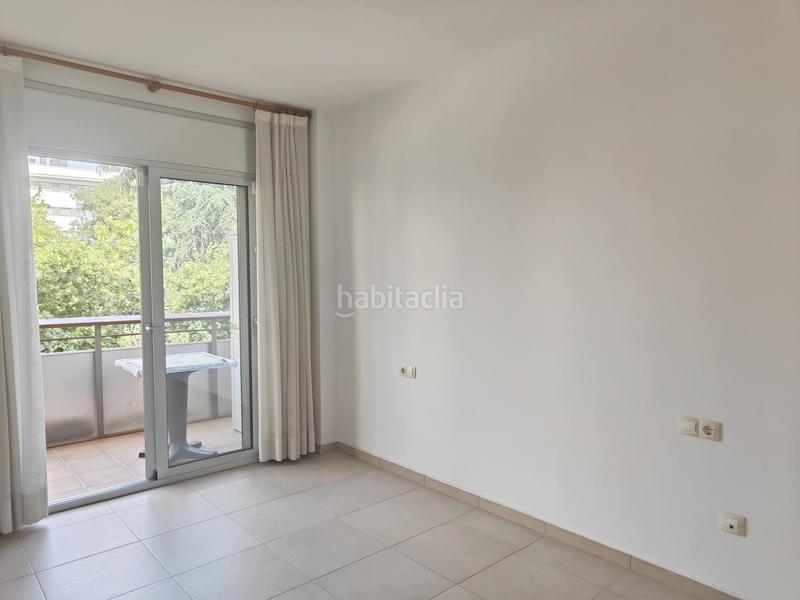 Foto 802f5036-3c10-4e56-899f-faa5a5818188. Appartamento con riscaldamento parcheggio in Centre Mataró
