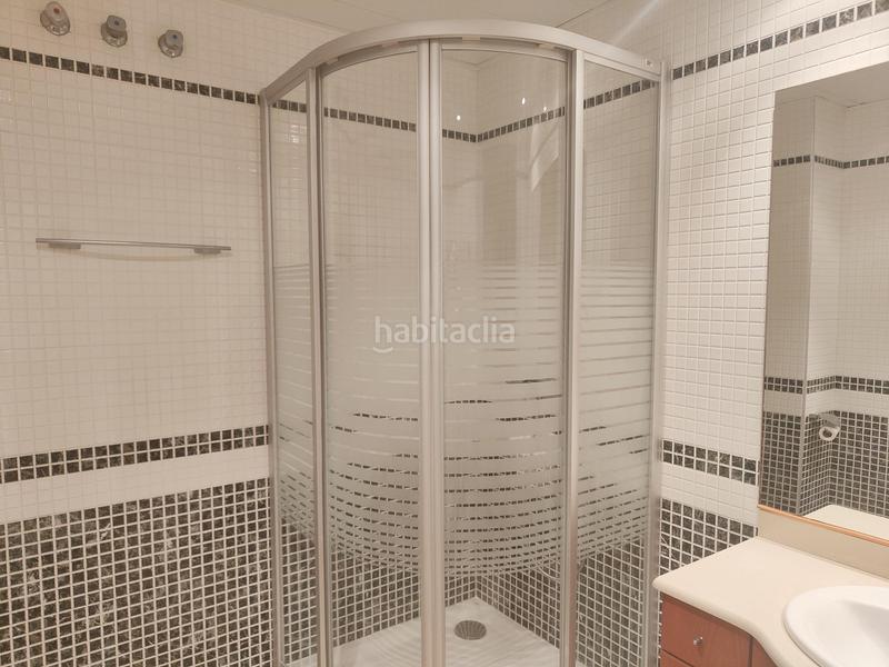 Foto dcccce4b-b9ea-45c8-a5f6-7749c899645a. Appartamento con riscaldamento parcheggio in Centre Mataró