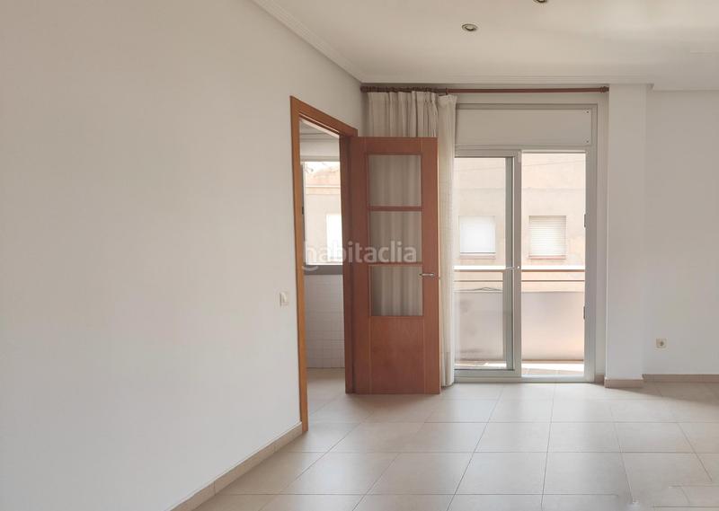 Foto fb408a73-b776-4161-8428-dc96419e39bb. Appartamento con riscaldamento parcheggio in Centre Mataró