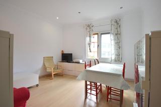 Pis a Vallcarca - Penitents. Excelente piso familiar en el putxet i el farró luz, ubicación y