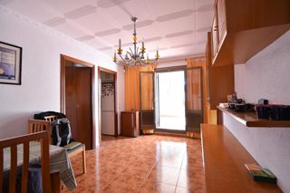 Pis a Pubilla Cases. Sobreatico exclusivo con vistas panorámicas al mar y barcelona