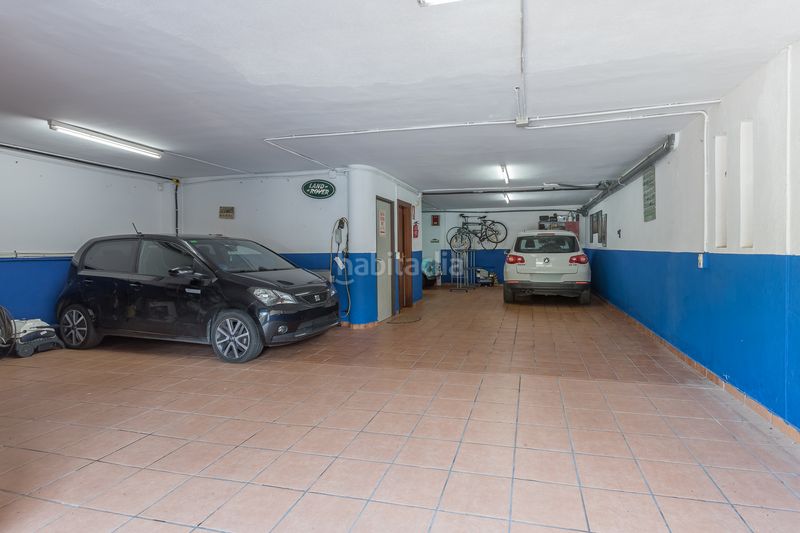 Foto 0825f9d9-c59e-427d-bc38-35d927e66c91. Xalet amb calefacció aparcament piscina a La Sentiu Gavà