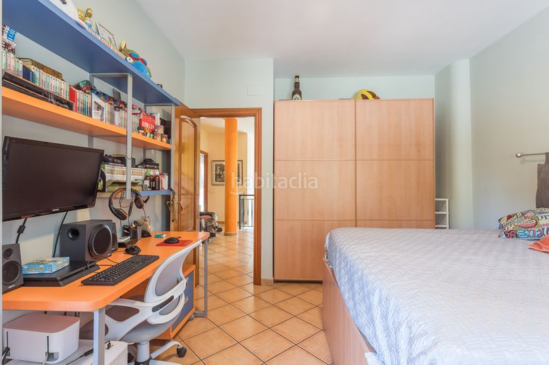 Foto e1c604fe-7831-4dc8-91a9-fe4a476aa631. Xalet amb calefacció aparcament piscina a La Sentiu Gavà