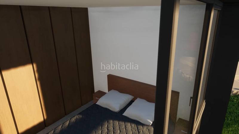 Foto a49b6c28-3f49-48d5-87d4-1835a901e528. Xalet amb calefacció aparcament a Pino Alto-Navarredonda Valdemorillo