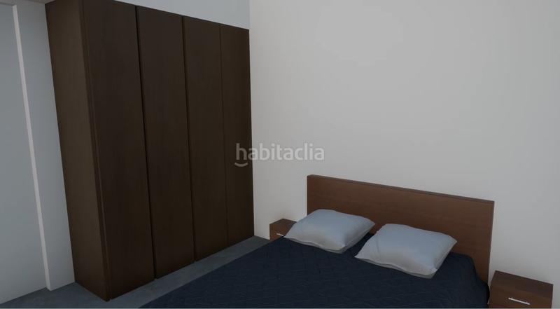 Foto fdb78c02-0f6c-4388-bb2d-306034455b8a. Xalet amb calefacció aparcament a Pino Alto-Navarredonda Valdemorillo