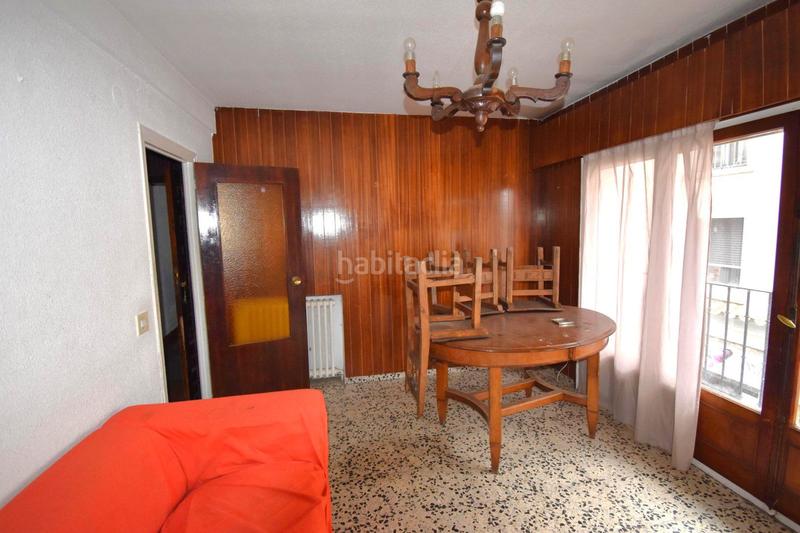 Foto 08b0ed85-cbb7-4525-b697-d9ddfc3eceab. Local comercial a El Espinar Pueblo Espinar (El)