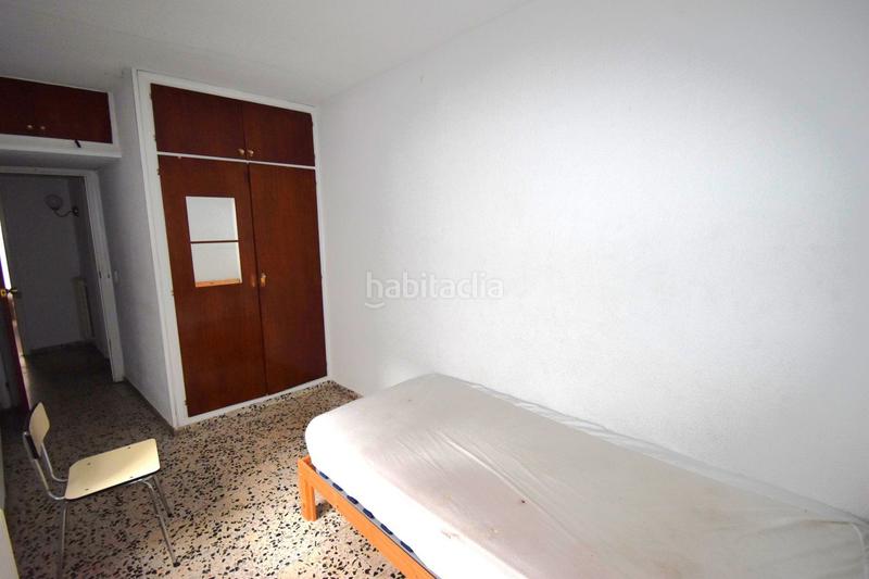 Foto 110b1a0c-0ba3-4685-856a-6ed45b8c7626. Local comercial a El Espinar Pueblo Espinar (El)